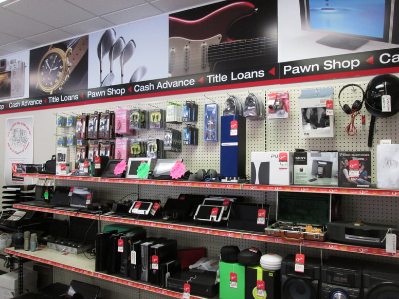 items-at-quik-pawn-shop-in-alabama