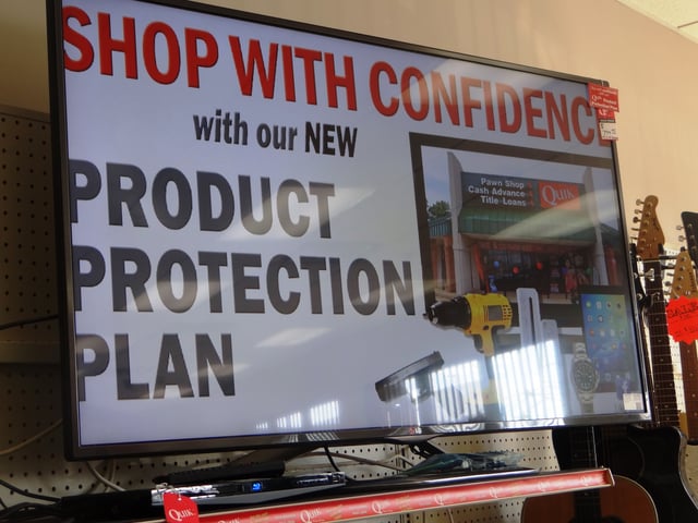 quik-pawn-shop-product-protection-plan