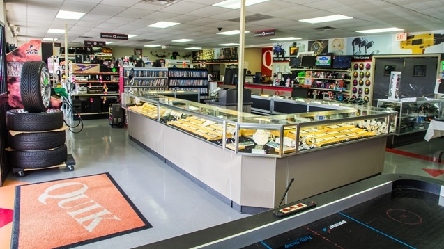 Inside-a-quik-pawn-shop-Hoover