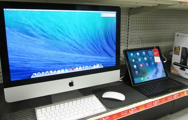 apple-computer-at-pawn-shop