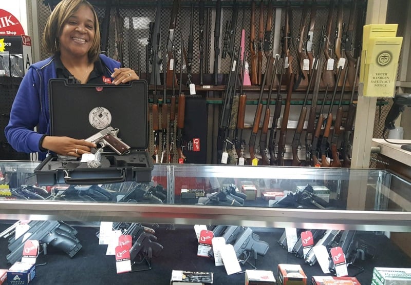 What Is a Pawn Shop: The Beginner's Guide to Pawning